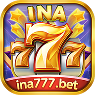 ina777 apk